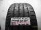 1Lato 245/45R18 Continental 245/45/18 (1511)6,9mm