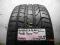 1Lato 245/45R18 Pirelli 245/45/18 (4110)7,5mm