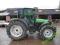 Ciągnik Deutz Fahr Agrofarm 100