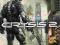 CRYSIS 2-PC-PL-NOWA-FOLIA!!!