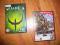 Quake 4 + gratis Unreal 2004