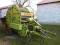 claas rollant 62 ,john deere 550 ,gehl 1465