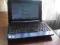 Acer Aspire One ZG5 w dobrej cenie!