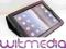 ETUI STAND PODSTAWKA FUTERAL APPLE IPAD2 IPAD 2