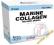 MARINE COLLAGEN Kolagen morski 90 kaps kolagen