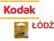 BATERIA KODAK LR1 AM5 E90 MN9100 4901 R1 N 1,5V