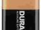 BATERIA ALKALICZNA 9V DURACELL 6F22 MN1604 6LR61