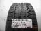 1Zima 215/55R16 Michelin 215/55/16 (3810) 6mm
