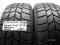 2xZima 215/65R16C Goodyear 215/65/16 (2208) 9,5mm