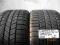 2xZima 265/35R18 Pirelli 265/35/18 (4208) 5mm