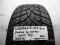 1xZima 205/55R16 Dunlop 205/55/16 (2809) 8mm