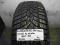 1xZima 215/65R16 Dunlop 215/65/16 (2911) Pr.Nowa
