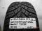 1Zima 195/55R16 Continental 195/55/16 (2210)8,2mm