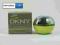 DKNY BE DELICIOUS EDP 100ML PRODUKT PERFUMERIA_24H