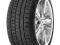 265/35R18 OPONY LETNIE MATADOR 265/35/18 NOWE