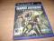 MARVEL NEMESIS RISE OF THE IMPERFECTS PS2