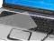 # #Folia Silikon ochronny na klawiature laptopa #