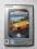 wyścigi, Need For Speed Hot Pursuit 2