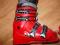 SALOMON buty narciarskie 24-24,5