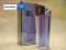 THIERRY MUGLER ANGEL EDP 100ML PERFUMERIA-24H