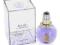 Lanvin ECLAT D'ARPEGE 100 ml Woda Perfumowana