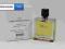 HERMES TERRE D'HERMES PERFUM 75ML TESTER