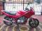 Motocykl Yamaha Diversion 900 XJ900S