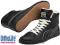 ZIMA 2011 PUMA BENECIO MID WTR TATAU+GRATIS R. 44