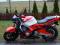 SUPER HONDA CBR 600 SUPER SPORT 1991 !!!!