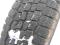 Firestone Vanhawk Winter 205/75 R 16c 110/108 R