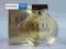 GIORGIO ARMANI IDOLE D`ARMANI EDP 75ML PRODUKT