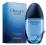 CALVIN KLEIN OBSESSION NIGHT 100ml EDP PRODUKT !!!