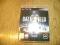 gra ps3 BATTLEFIELD 3