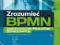 Zrozumieć BPMN. Modelowanie procesów biznesowych