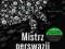 Mistrz perswazji. 500 zasad psychologii sprzedaży