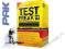 PHARMAFREAK TEST FREAK 120kap WYS 0zł TEST UP 469%