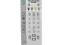 Pilot PANASONIC EUR511224 EUR 511200 - ORYGINALNY