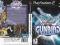 GUNBIRD SPECIAL EDITION == PS2 == AKCJI == GW@