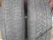opony zimowe DUNLOP 195/60/16C