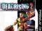 Dead Rising 2 PC PL NOWA SKLEP BOX