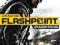 Operation Flashpoint: Dragon Rising - PC - ENG