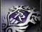 Saints Row  3  PC PL NOWA BOX