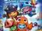 Disney Universe PC PL nowa SKLEP SZYBKO BOX