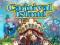 Carnival Island Wesołe Miasteczko PS3 PL NOWA BOX