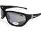 Sportowe Okulary Polaryzacyjne Xtreme x9545