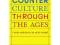 K. Goffman - Counterculture Through the Ages