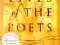 M. Schmidt - Lives of the Poets