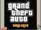 Grand Theft Auto: Trylogia GTA 1 + 2 + 3  SKLEP