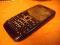 Nokia E63 komplet 100% sprawna