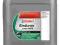 CASTROL ENDURON LOW SAPS 10W40 10W-40 20L PROMOCJA